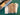670dca8034be6e479edf2839_img-9991_1790543347895.jpeg