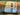 670dca8034be6e479edf2839_img-9993_1790544183861.jpeg