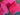 670dca8034be6e479edf2839_img-9997_1790543277366.jpeg