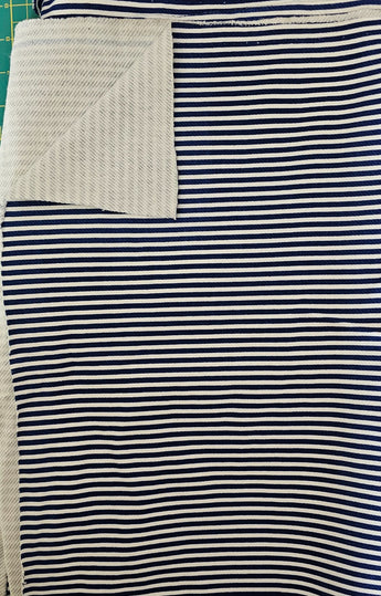 670dca8034be6e479edf2839_jers-knit_1760562409706.jpg