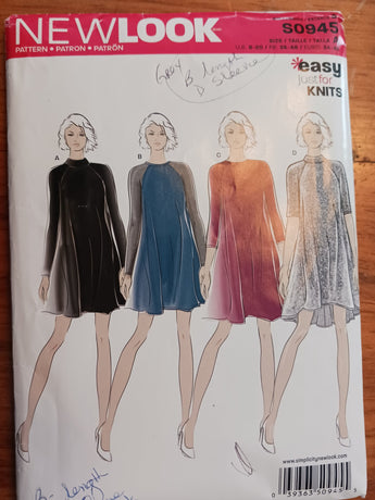 670dca8034be6e479edf2839_jersey-dresses_1773427469425.jpg