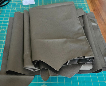 670dca8034be6e479edf2839_khaki3_1773185313361.jpg