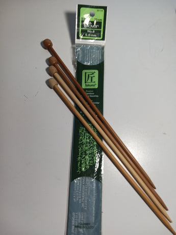 670dca8034be6e479edf2839_knitting-nedles-7-8_1772736082118.jpg