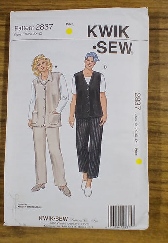670dca8034be6e479edf2839_kwik-2837_1789303286164.jpg