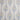 670dca8034be6e479edf2839_lamplight-1_1784368645523.jpg