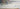 670dca8034be6e479edf2839_lamplight-3_1784368645523.jpg
