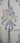 670dca8034be6e479edf2839_lamplight-4_1784368645523.jpg