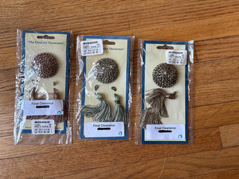 670dca8034be6e479edf2839_landra-craftee_1789267496165.jpeg