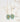 670dca8034be6e479edf2839_leaf-head-pins_1769364450243.jpg