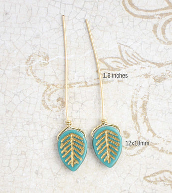 670dca8034be6e479edf2839_leaf-head-pins_1769364450243.jpg