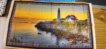 670dca8034be6e479edf2839_lighthousep-1_1784371592159.jpg