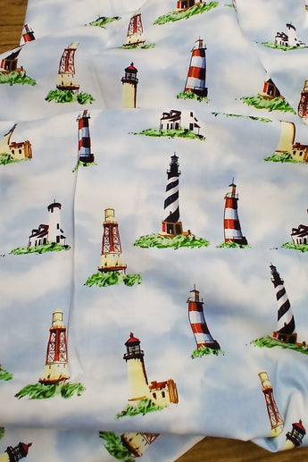 670dca8034be6e479edf2839_lighthouses2-1_1786033591844.jpg
