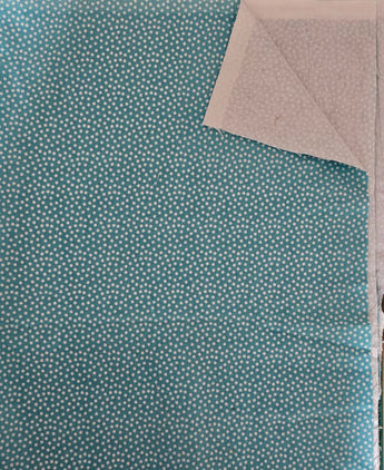 670dca8034be6e479edf2839_ligth-blu-dots-flan_1767742386945.jpg