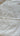 670dca8034be6e479edf2839_lin-embr-wt-1_1756328074639.jpg
