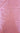 670dca8034be6e479edf2839_lin-pink-1_1756332998116.jpg