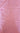 670dca8034be6e479edf2839_lin-pink-1_1756332998116.jpg