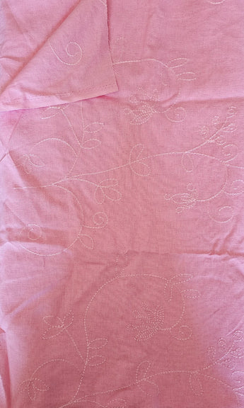 670dca8034be6e479edf2839_lin-pink-1_1756332998116.jpg