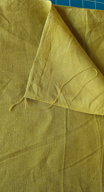 670dca8034be6e479edf2839_linen-2_1790136029297.jpg