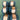 670dca8034be6e479edf2839_m-697e6f892c9e447d193172de_1772656925308.jpeg