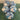 670dca8034be6e479edf2839_m-697eb85924d2e723a1cb23a8_1772656981876.jpeg