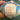 670dca8034be6e479edf2839_m-697eb8652fa054bfa1a671b8_1772656976271.jpeg