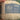 670dca8034be6e479edf2839_m-wp-697ea62049e17b553d5c9ae5_1772655539230.jpeg