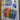 670dca8034be6e479edf2839_mccalls-cart-bags-1_1789128301146.jpg