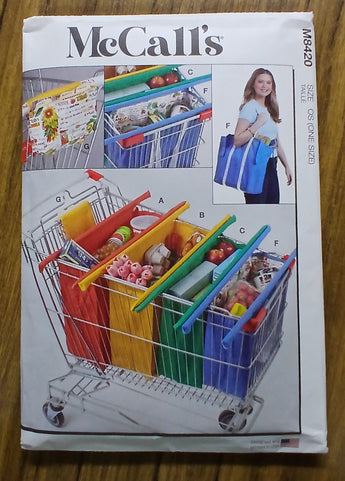 670dca8034be6e479edf2839_mccalls-cart-bags-1_1789128301146.jpg