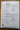 670dca8034be6e479edf2839_mccalls-cart-bags-2_1789128301148.jpg
