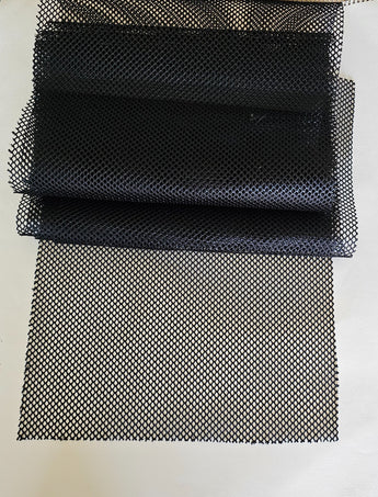 670dca8034be6e479edf2839_mesh-sample-2_1773186696390.jpg