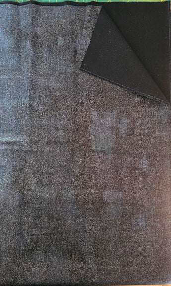 670dca8034be6e479edf2839_met-1_1758828093984.jpg