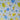 670dca8034be6e479edf2839_moonbeambluef-1_1786034659871.jpg