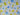 670dca8034be6e479edf2839_moonbeambluef-1_1786034659871.jpg