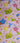 670dca8034be6e479edf2839_moonbeampinkf-2_1786034800098.jpg