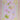 670dca8034be6e479edf2839_moonbeampinkp-1_1786034783489.jpg