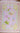 670dca8034be6e479edf2839_moonbeampinkp-1_1786034783489.jpg