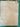 670dca8034be6e479edf2839_needle-p-cloth-2_1748638675759.jpg