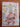 670dca8034be6e479edf2839_newborn-pattern_1773427666880.jpg