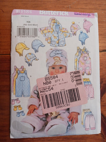 670dca8034be6e479edf2839_newborn-pattern_1773427666880.jpg