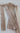 670dca8034be6e479edf2839_no-523-12-ecru-7-in-zippers_1769823103636.jpg