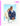670dca8034be6e479edf2839_open-uri20220114-3-1jxa9pz_1762553498503.jpeg