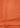 670dca8034be6e479edf2839_orange-1_1779391237250.jpg