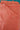 670dca8034be6e479edf2839_orange-2_1779391237250.jpg