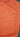 670dca8034be6e479edf2839_orange-4_1779391237251.jpg
