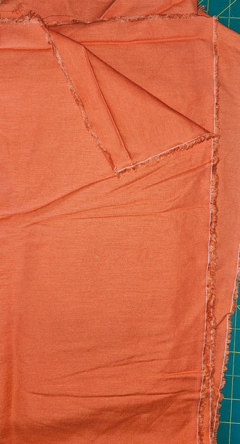 670dca8034be6e479edf2839_orange-4_1779391237251.jpg