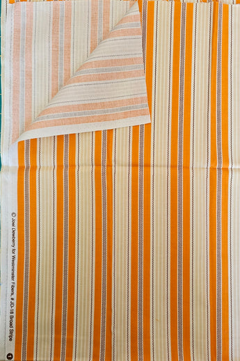 670dca8034be6e479edf2839_orange-stripe1_1779235895205.jpg