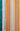 670dca8034be6e479edf2839_orange-stripe2_1779235895206.jpg