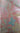 670dca8034be6e479edf2839_past_1758767588689.jpg