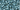 670dca8034be6e479edf2839_pf2102_1773454637325.png