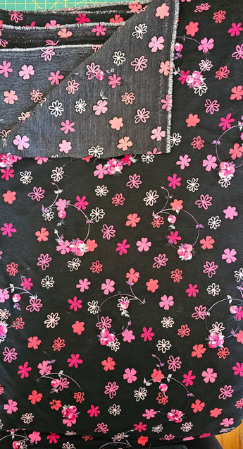670dca8034be6e479edf2839_pink-blk-flow-2_1755035145288.jpg